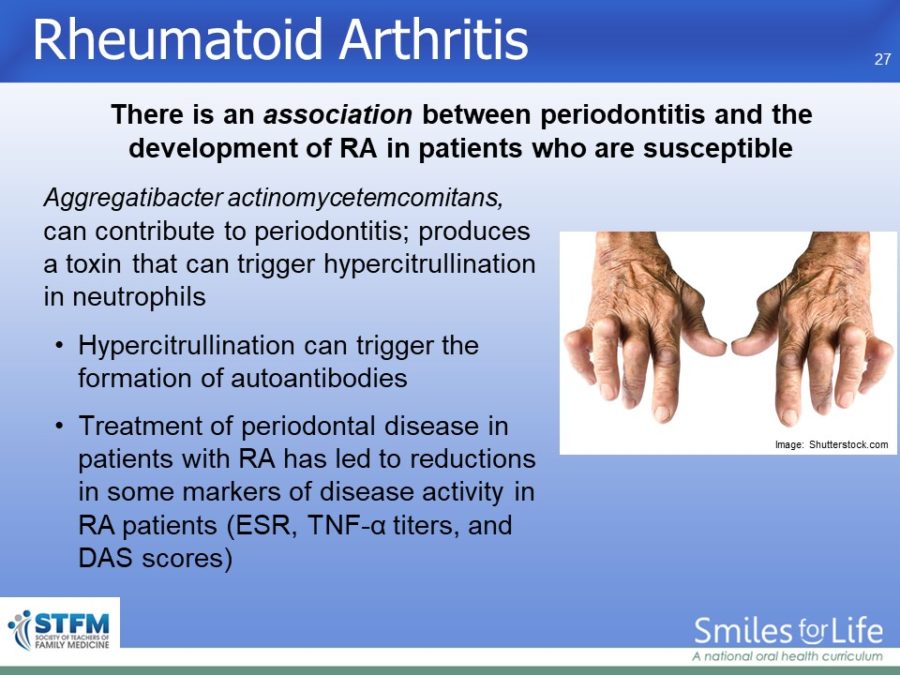 Module 1 Slide 27