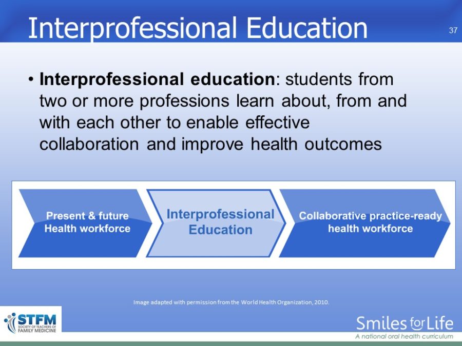 Module 1 Slide 37