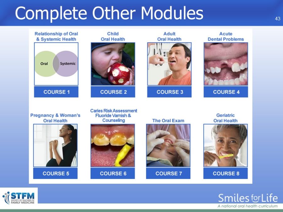 Module 1 Slide 43